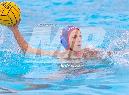 Thumbnail 3 in Los Amigos @ Los Alamitos photogallery.