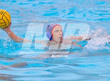 Thumbnail 2 in Los Amigos @ Los Alamitos photogallery.