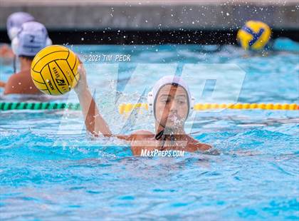 Thumbnail 1 in Los Amigos @ Los Alamitos photogallery.
