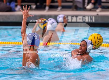 Thumbnail 1 in Los Amigos @ Los Alamitos photogallery.