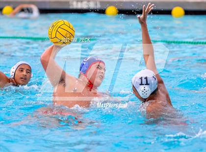 Thumbnail 1 in Los Amigos @ Los Alamitos photogallery.