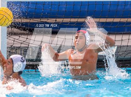 Thumbnail 2 in Los Amigos @ Los Alamitos photogallery.