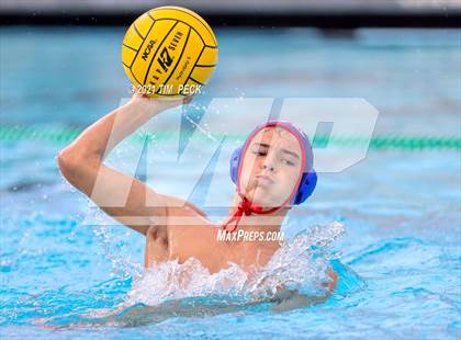 Thumbnail 2 in Los Amigos @ Los Alamitos photogallery.