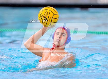 Thumbnail 1 in Los Amigos @ Los Alamitos photogallery.