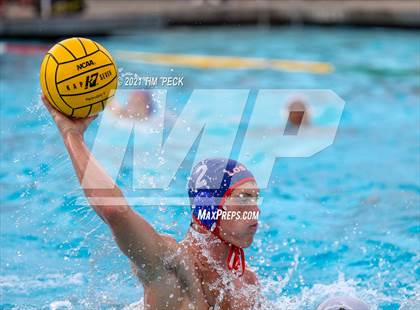 Thumbnail 2 in Los Amigos @ Los Alamitos photogallery.