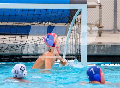 Thumbnail 1 in Los Amigos @ Los Alamitos photogallery.