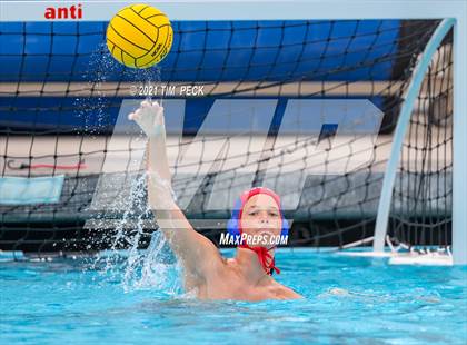 Thumbnail 3 in Los Amigos @ Los Alamitos photogallery.