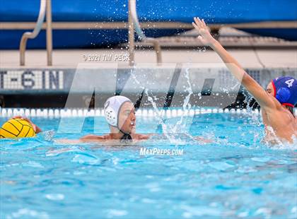 Thumbnail 1 in Los Amigos @ Los Alamitos photogallery.