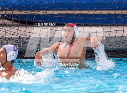 Thumbnail 1 in Los Amigos @ Los Alamitos photogallery.
