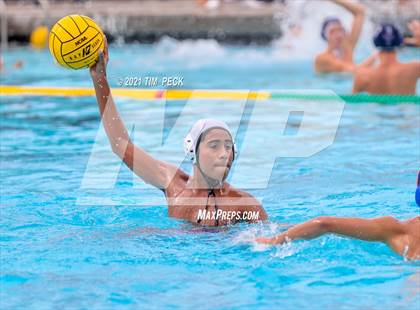 Thumbnail 3 in Los Amigos @ Los Alamitos photogallery.