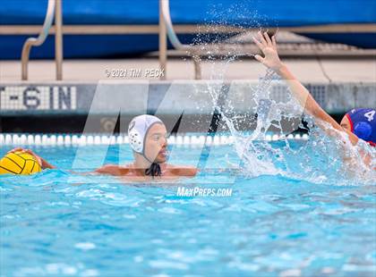 Thumbnail 2 in Los Amigos @ Los Alamitos photogallery.