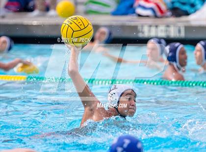 Thumbnail 1 in Los Amigos @ Los Alamitos photogallery.