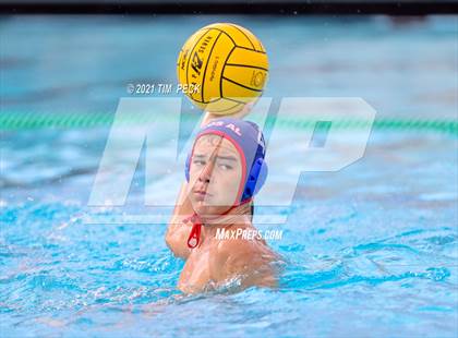 Thumbnail 1 in Los Amigos @ Los Alamitos photogallery.