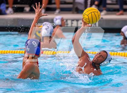 Thumbnail 1 in Los Amigos @ Los Alamitos photogallery.