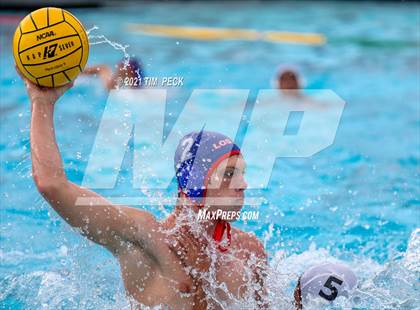 Thumbnail 1 in Los Amigos @ Los Alamitos photogallery.