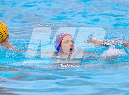 Thumbnail 1 in Los Amigos @ Los Alamitos photogallery.