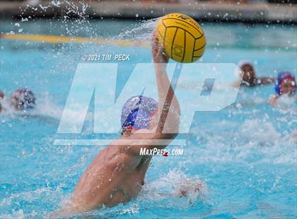 Thumbnail 3 in Los Amigos @ Los Alamitos photogallery.