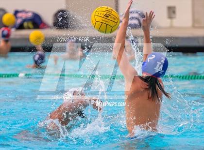 Thumbnail 3 in Los Amigos @ Los Alamitos photogallery.