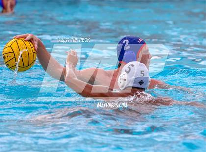 Thumbnail 2 in Los Amigos @ Los Alamitos photogallery.