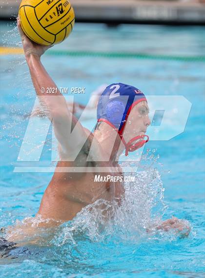Thumbnail 3 in Los Amigos @ Los Alamitos photogallery.