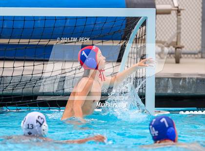 Thumbnail 1 in Los Amigos @ Los Alamitos photogallery.