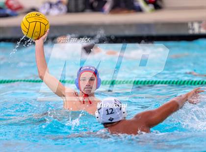 Thumbnail 3 in Los Amigos @ Los Alamitos photogallery.