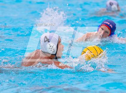 Thumbnail 2 in Los Amigos @ Los Alamitos photogallery.