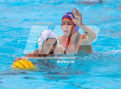 Thumbnail 3 in Los Amigos @ Los Alamitos photogallery.