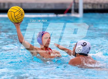 Thumbnail 3 in Los Amigos @ Los Alamitos photogallery.