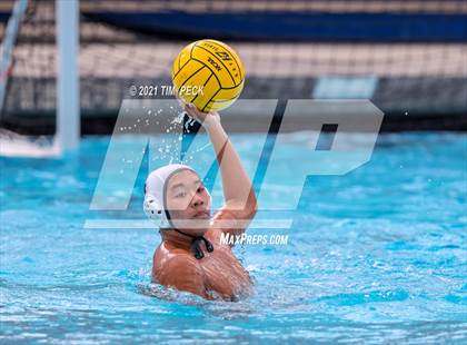 Thumbnail 3 in Los Amigos @ Los Alamitos photogallery.