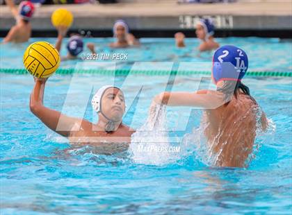 Thumbnail 2 in Los Amigos @ Los Alamitos photogallery.