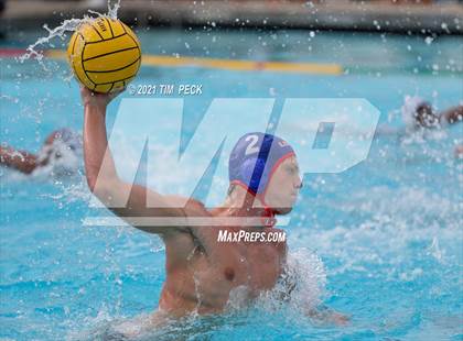 Thumbnail 1 in Los Amigos @ Los Alamitos photogallery.