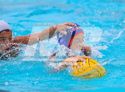 Thumbnail 2 in Los Amigos @ Los Alamitos photogallery.