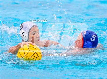 Thumbnail 1 in Los Amigos @ Los Alamitos photogallery.