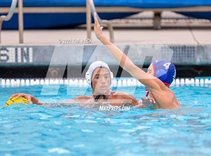 Thumbnail 2 in Los Amigos @ Los Alamitos photogallery.