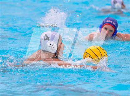 Thumbnail 1 in Los Amigos @ Los Alamitos photogallery.