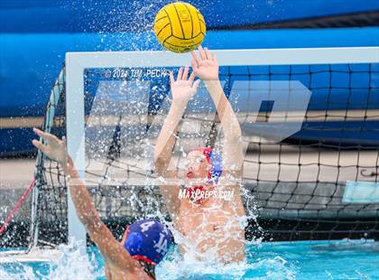 Thumbnail 3 in Los Amigos @ Los Alamitos photogallery.