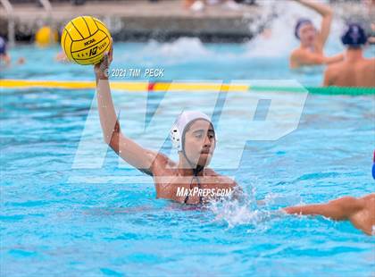 Thumbnail 1 in Los Amigos @ Los Alamitos photogallery.