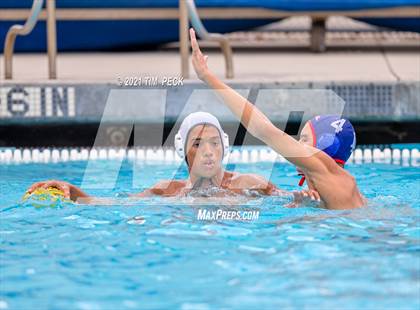 Thumbnail 3 in Los Amigos @ Los Alamitos photogallery.
