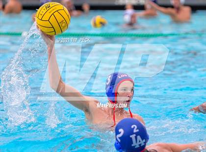 Thumbnail 1 in Los Amigos @ Los Alamitos photogallery.