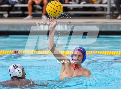 Thumbnail 1 in Los Amigos @ Los Alamitos photogallery.
