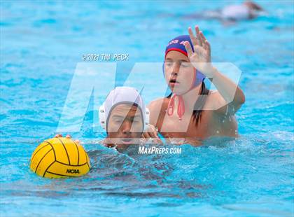 Thumbnail 3 in Los Amigos @ Los Alamitos photogallery.