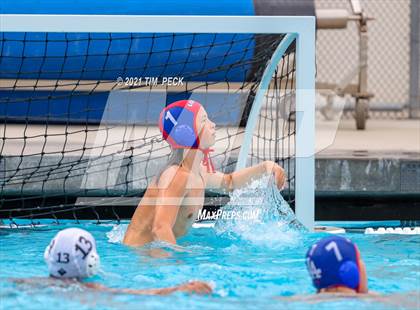 Thumbnail 3 in Los Amigos @ Los Alamitos photogallery.