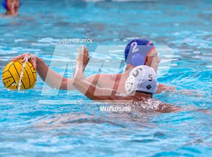 Thumbnail 3 in Los Amigos @ Los Alamitos photogallery.