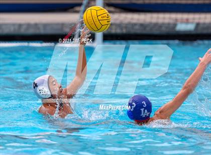 Thumbnail 2 in Los Amigos @ Los Alamitos photogallery.