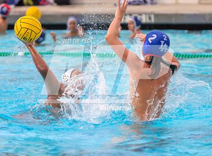 Thumbnail 1 in Los Amigos @ Los Alamitos photogallery.