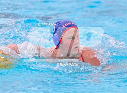 Thumbnail 2 in Los Amigos @ Los Alamitos photogallery.