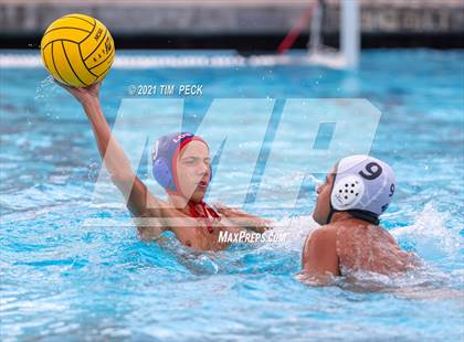 Thumbnail 1 in Los Amigos @ Los Alamitos photogallery.