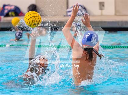 Thumbnail 2 in Los Amigos @ Los Alamitos photogallery.