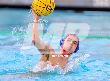 Thumbnail 3 in Los Amigos @ Los Alamitos photogallery.